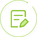 多次申請不通過？